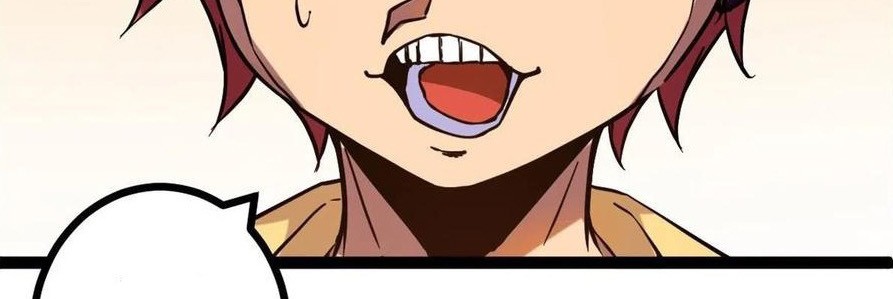 My Shadow Hangs Up Chapter 117 Gambar 14