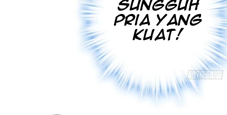 My Shadow Hangs Up Chapter 117 Gambar 18