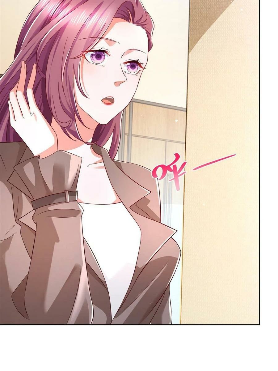 I Randomly Have A New Career Every Week Chapter 76 Gambar 28