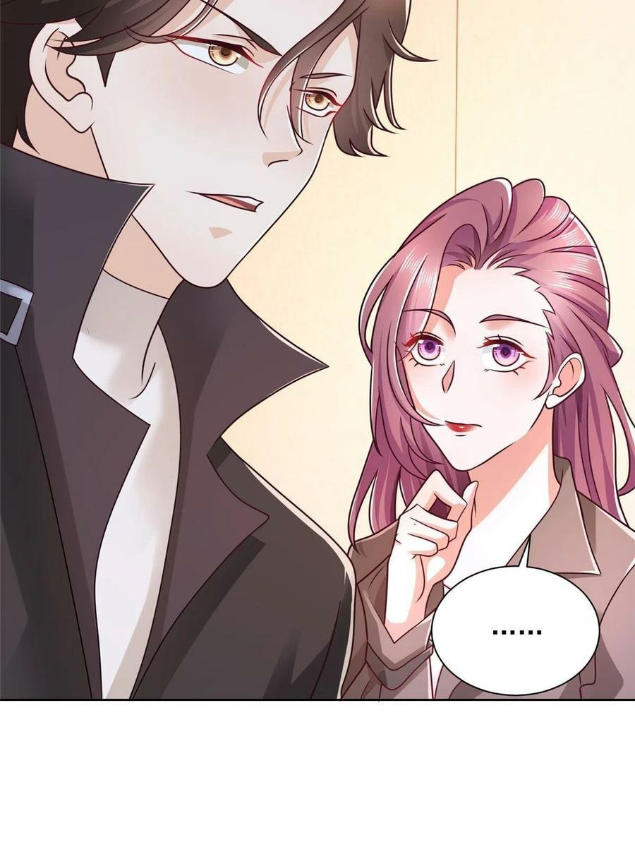 I Randomly Have A New Career Every Week Chapter 76 Gambar 37