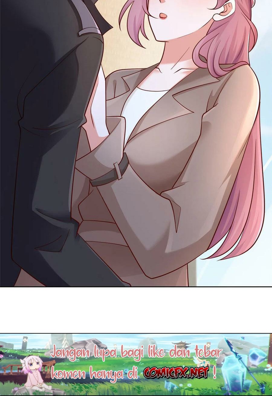 I Randomly Have A New Career Every Week Chapter 76 Gambar 43