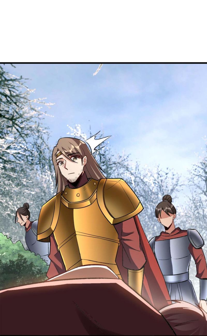 Rise of The Demon King Chapter 141 Gambar 10