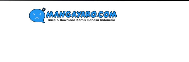 Rise of The Demon King Chapter 141 Gambar 11