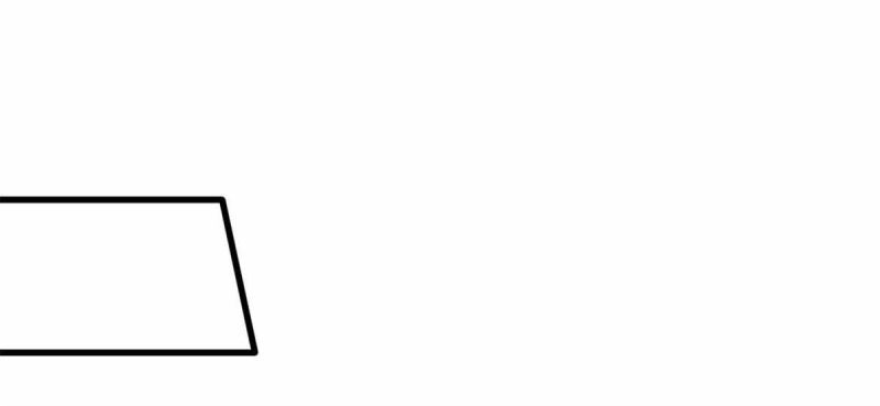 Rise of The Demon King Chapter 141 Gambar 18