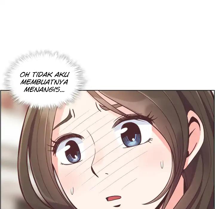 Annoying Alice Chapter 46 Gambar 103