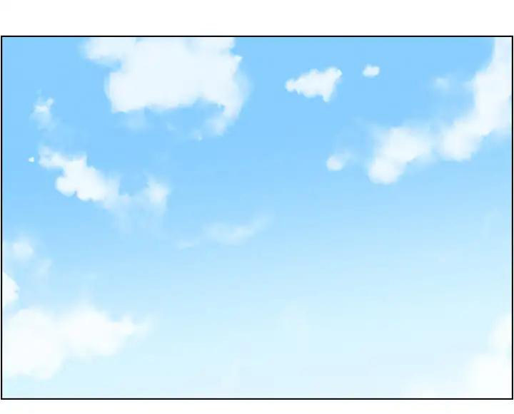 Annoying Alice Chapter 46 Gambar 11
