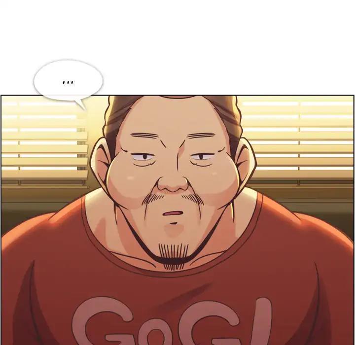 Annoying Alice Chapter 46 Gambar 14