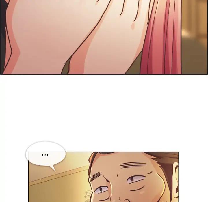 Annoying Alice Chapter 46 Gambar 35