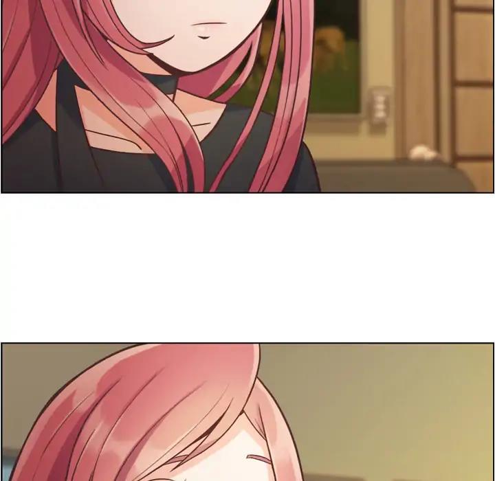 Annoying Alice Chapter 46 Gambar 46