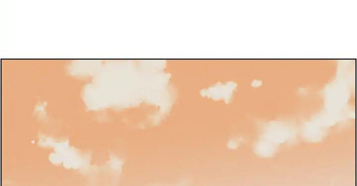 Annoying Alice Chapter 46 Gambar 54