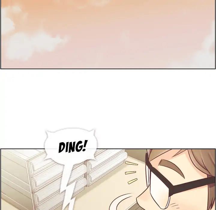 Annoying Alice Chapter 46 Gambar 55