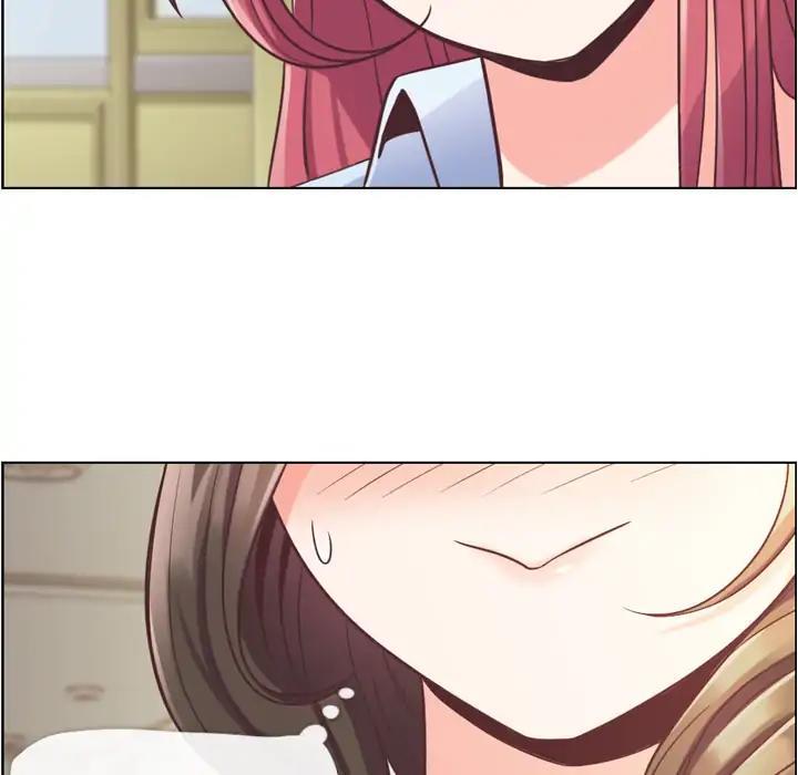 Annoying Alice Chapter 46 Gambar 77