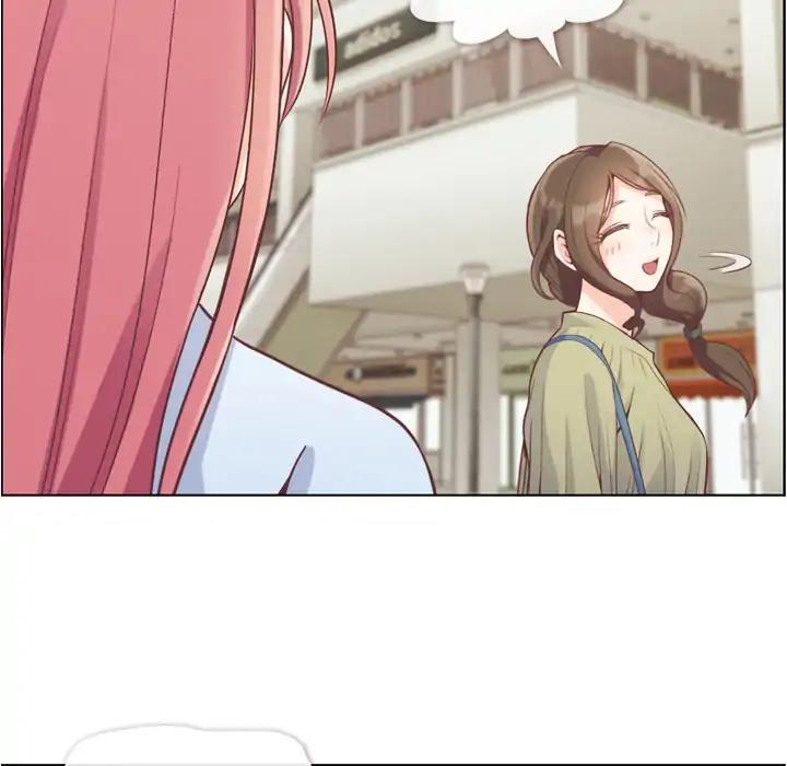 Annoying Alice Chapter 46 Gambar 81
