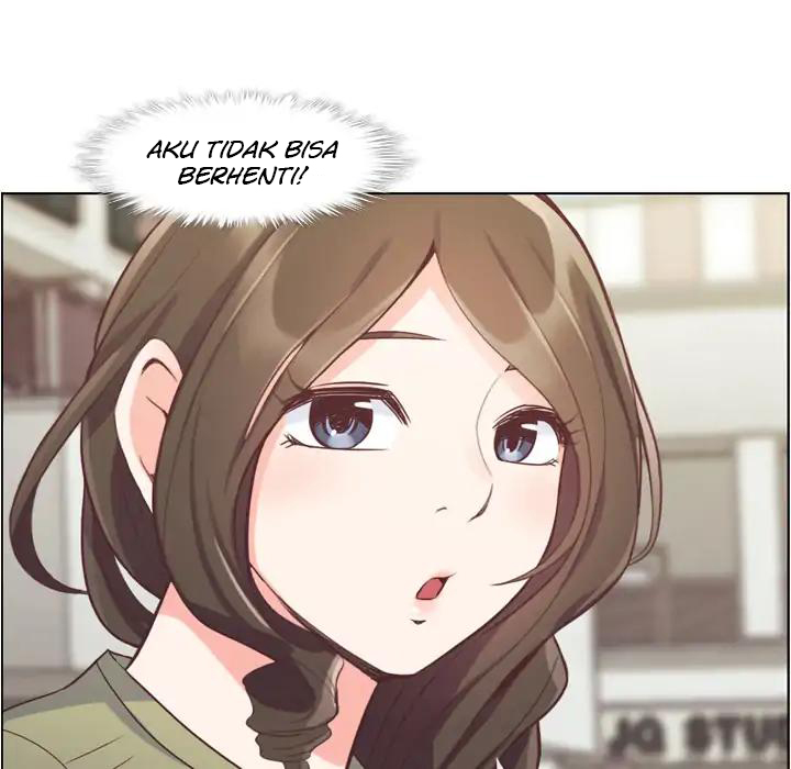 Annoying Alice Chapter 46 Gambar 93