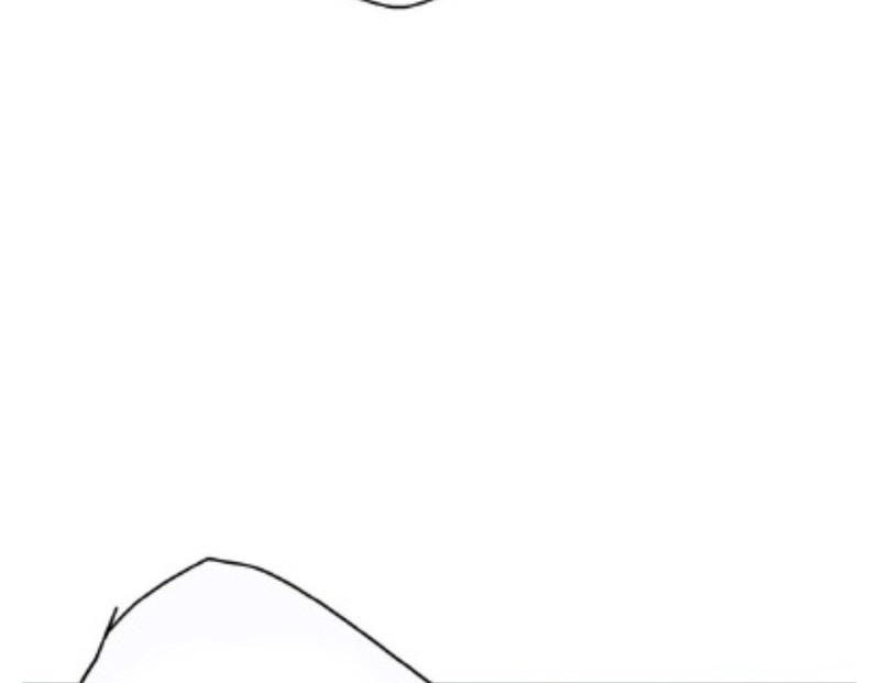 Ruling a Planet Chapter 10 Gambar 21