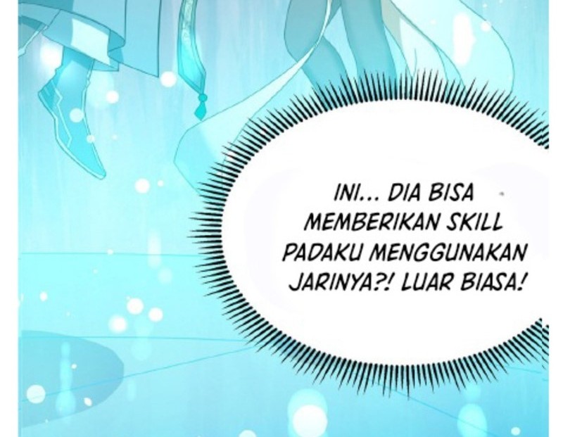 Ruling a Planet Chapter 10 Gambar 28