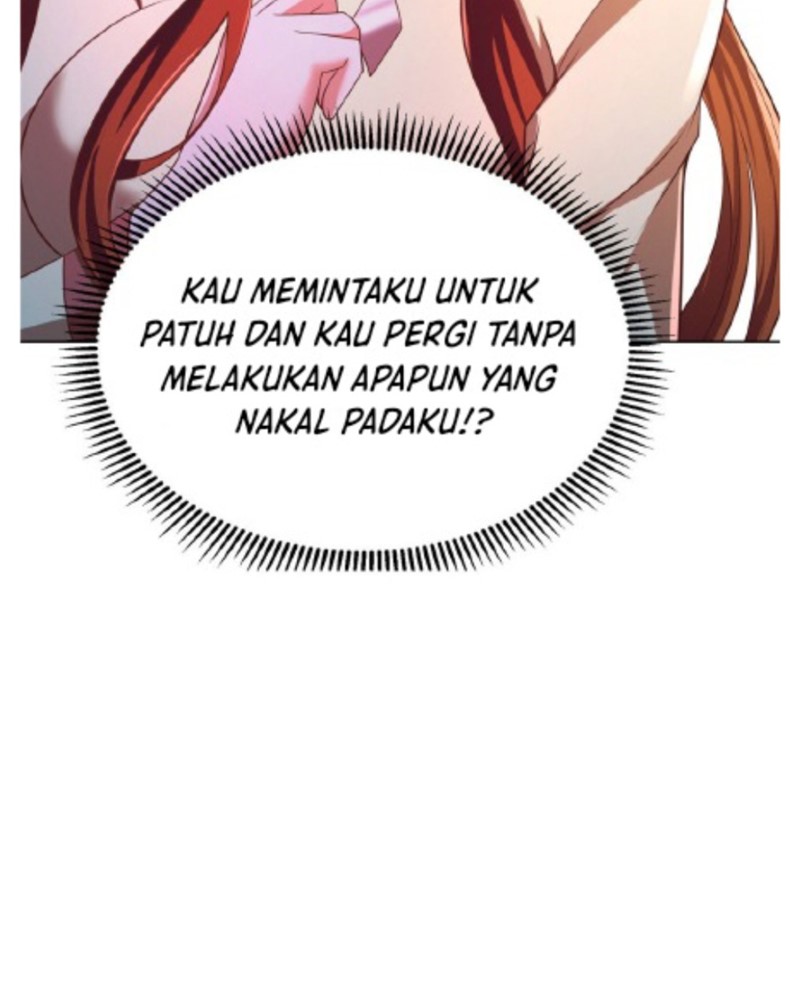 Ruling a Planet Chapter 10 Gambar 31