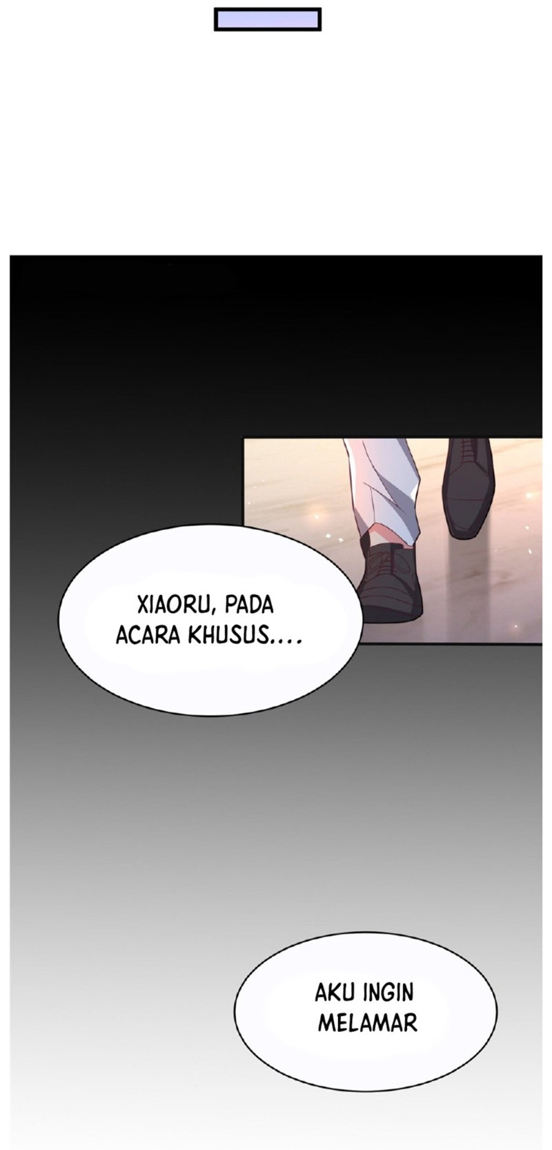 Ruling a Planet Chapter 10 Gambar 32