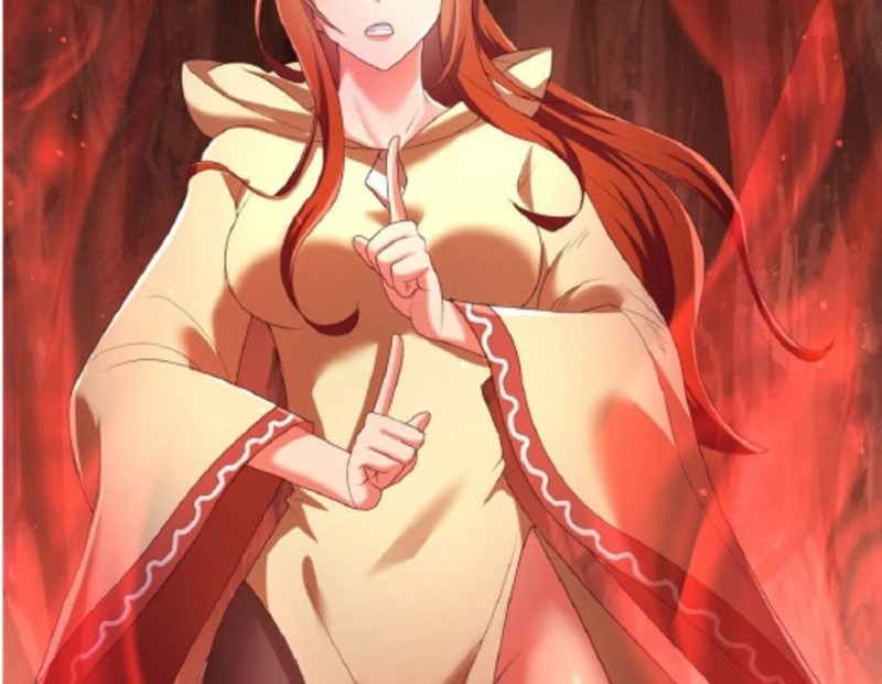 Ruling a Planet Chapter 10 Gambar 3