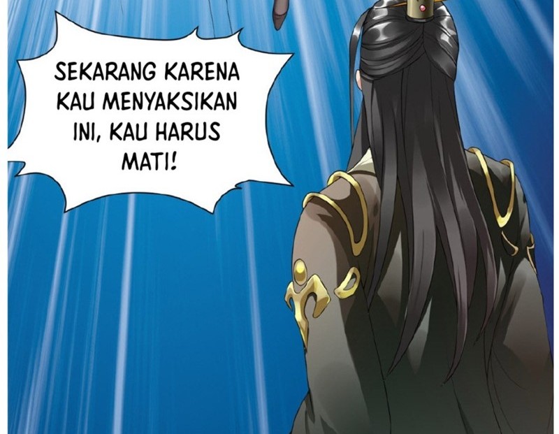 Ruling a Planet Chapter 10 Gambar 13
