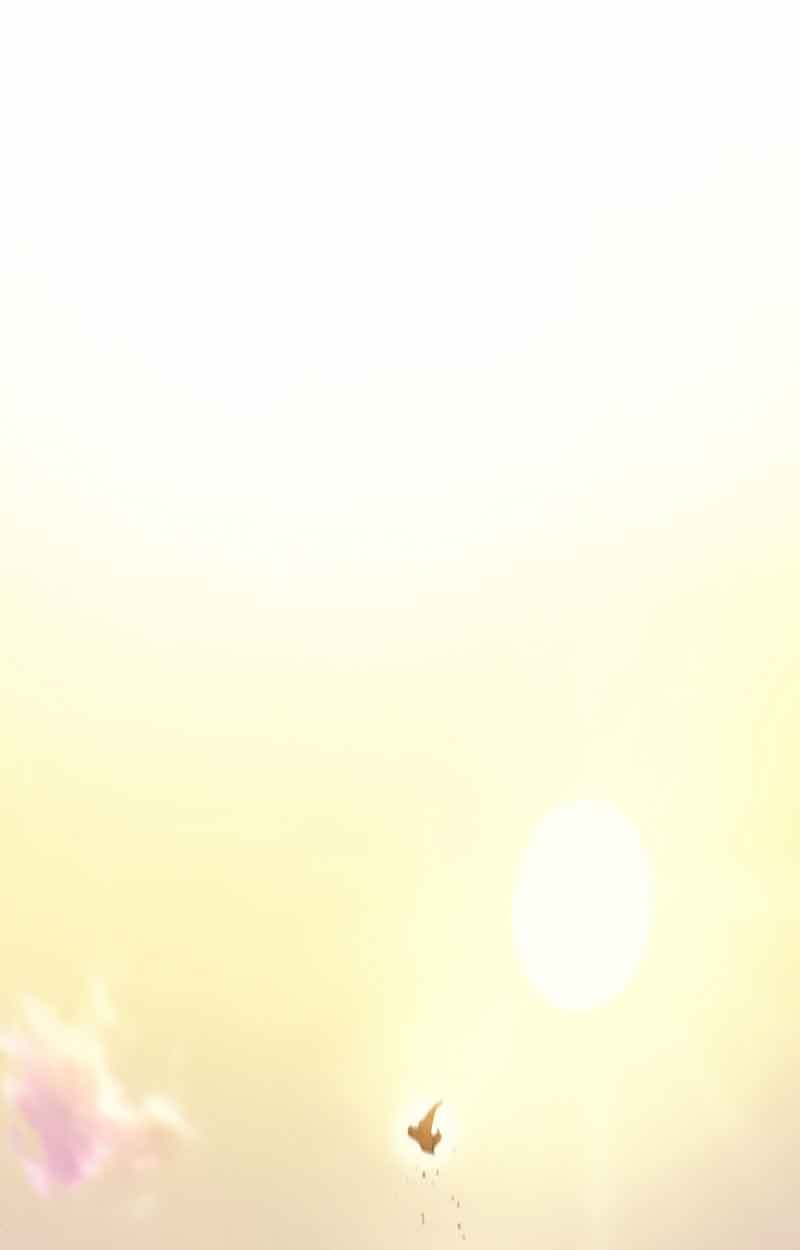 Dungeon and Artifact Chapter 78 Gambar 11