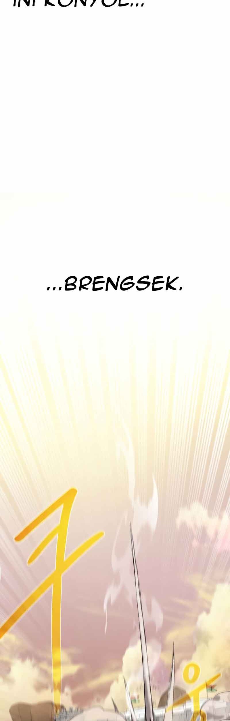 Dungeon and Artifact Chapter 78 Gambar 13