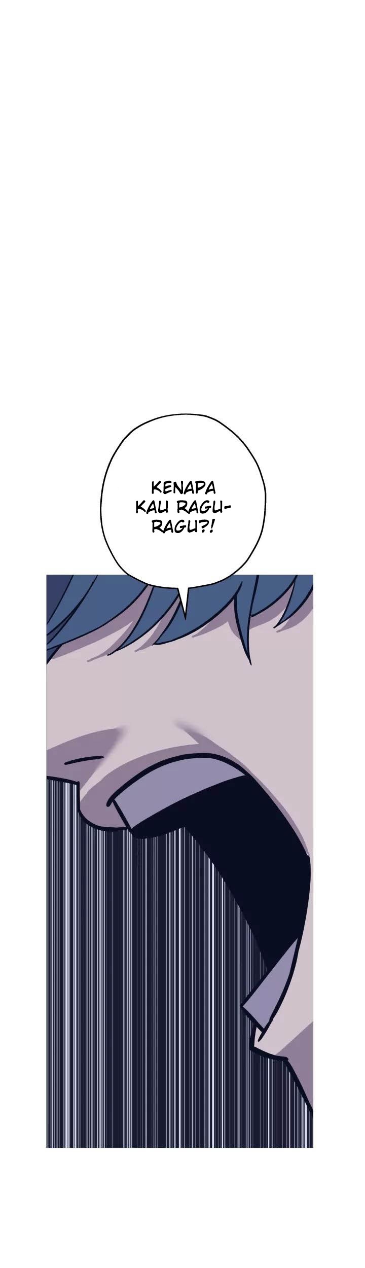 The Story of a Low-Rank Soldier Becoming a Monarch Chapter 86 Gambar 34