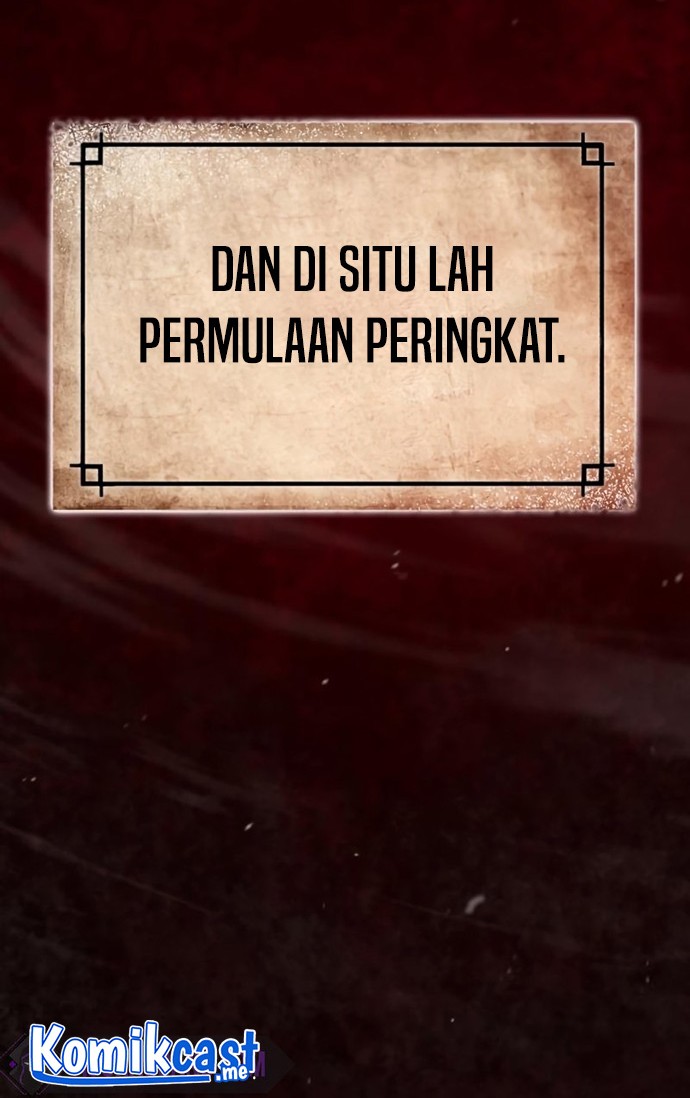 The Heavenly Demon Can’t Live a Normal Life Chapter 37 Gambar 19