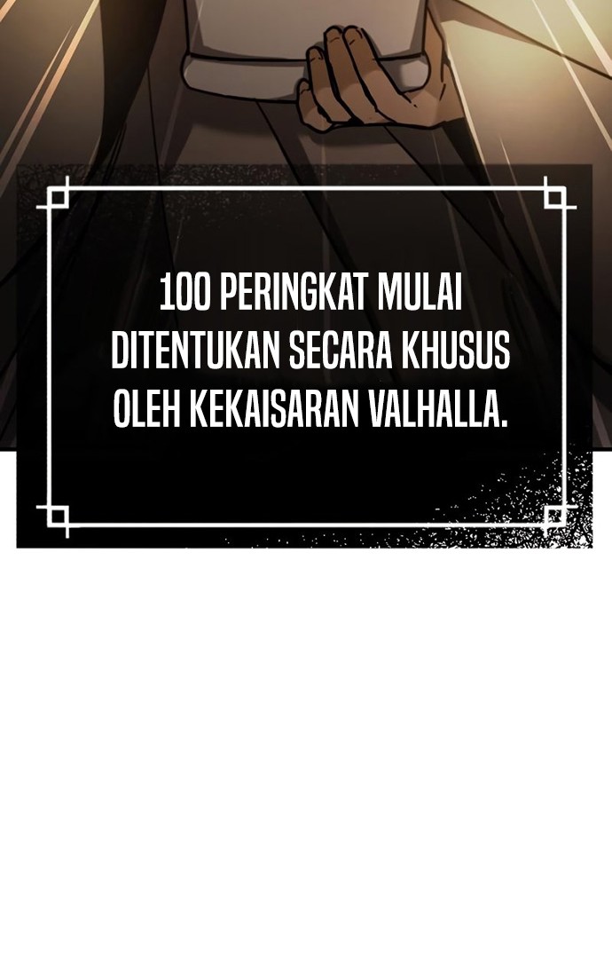 The Heavenly Demon Can’t Live a Normal Life Chapter 37 Gambar 21