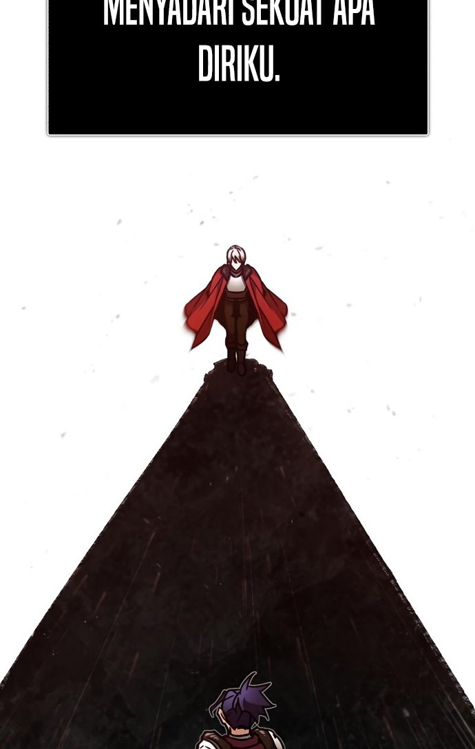 The Heavenly Demon Can’t Live a Normal Life Chapter 37 Gambar 33