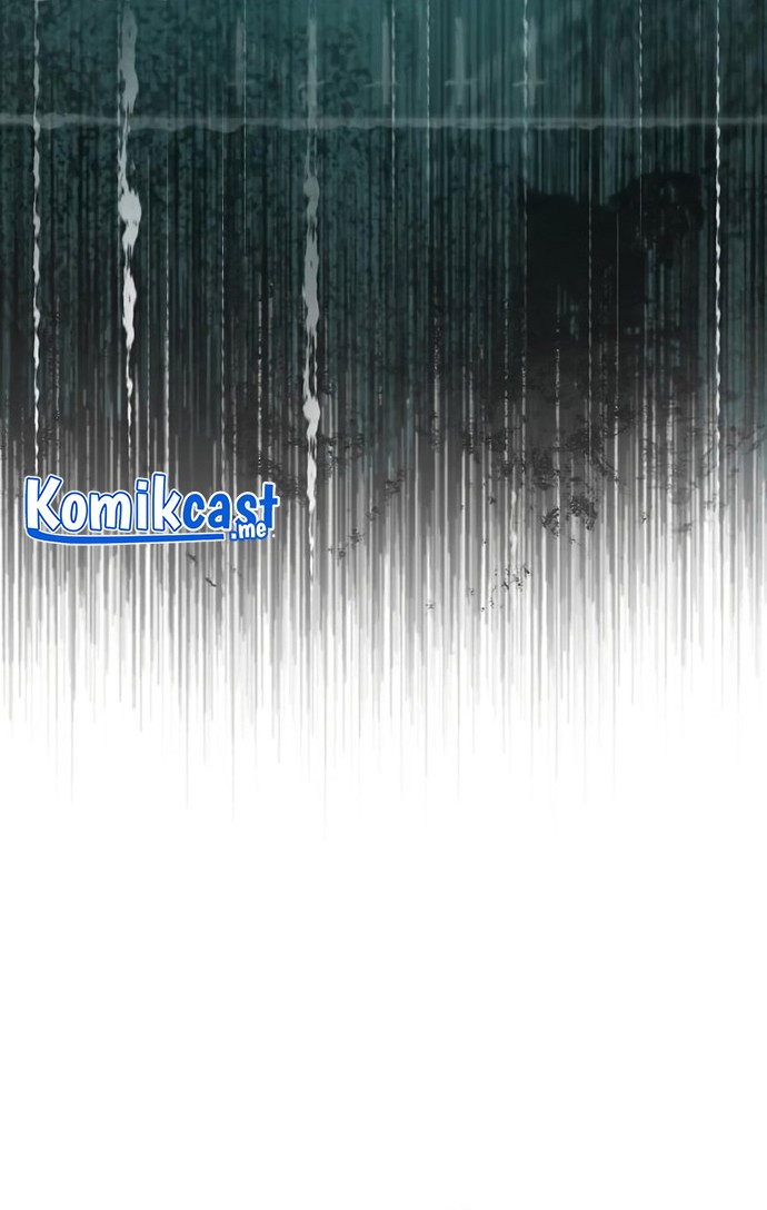 The Heavenly Demon Can’t Live a Normal Life Chapter 37 Gambar 37