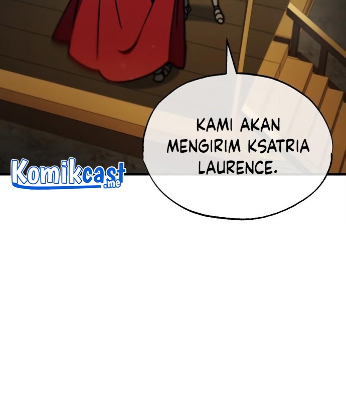 The Heavenly Demon Can’t Live a Normal Life Chapter 37 Gambar 43