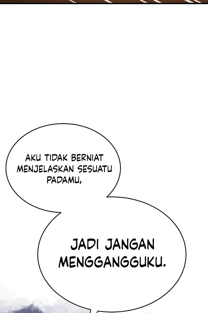 The Heavenly Demon Can’t Live a Normal Life Chapter 37 Gambar 45