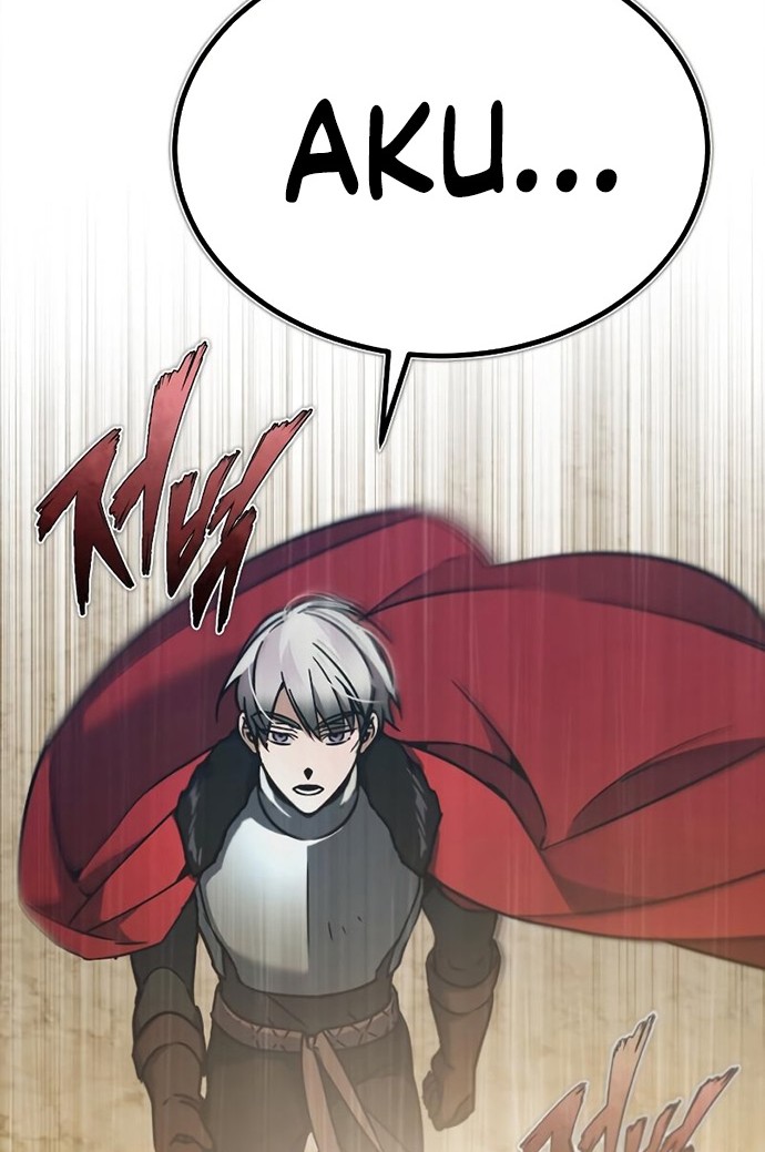 The Heavenly Demon Can’t Live a Normal Life Chapter 37 Gambar 47