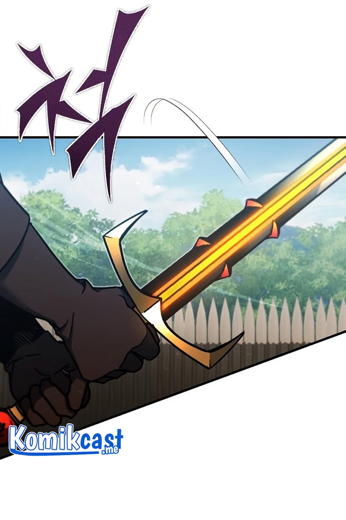 The Heavenly Demon Can’t Live a Normal Life Chapter 37 Gambar 49