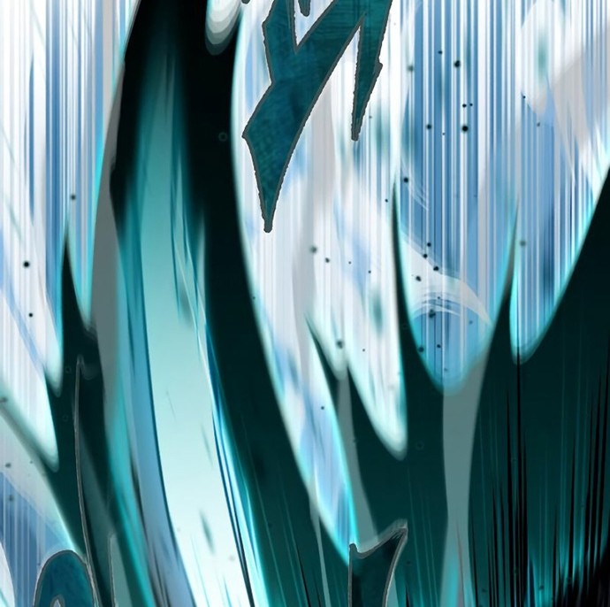 The Heavenly Demon Can’t Live a Normal Life Chapter 37 Gambar 53