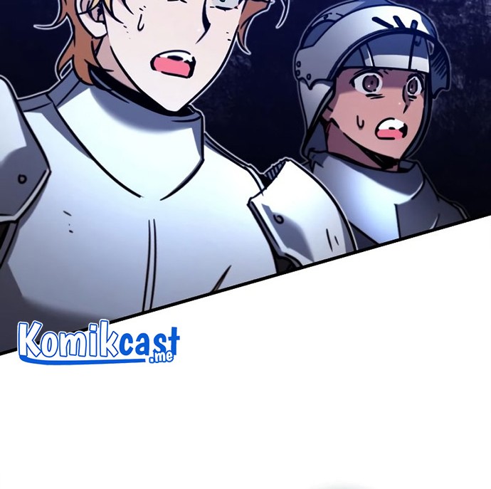 The Heavenly Demon Can’t Live a Normal Life Chapter 37 Gambar 55