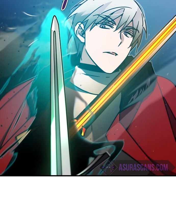 The Heavenly Demon Can’t Live a Normal Life Chapter 37 Gambar 57