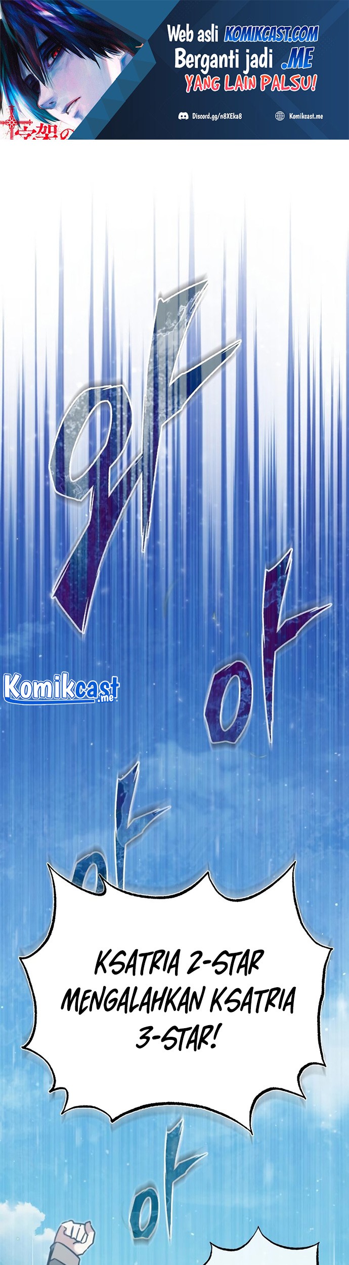 Baca  The Heavenly Demon Can’t Live a Normal Life Chapter 37 Gambar 2