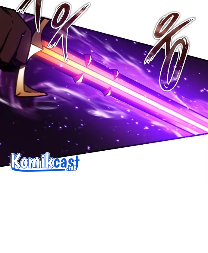 The Heavenly Demon Can’t Live a Normal Life Chapter 37 Gambar 61