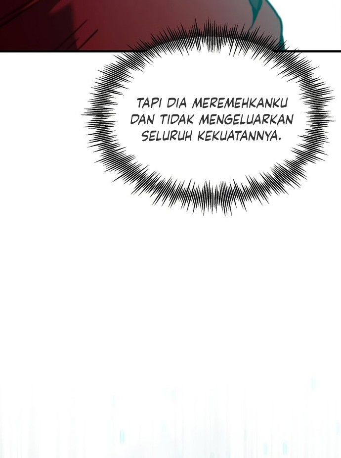 The Heavenly Demon Can’t Live a Normal Life Chapter 37 Gambar 63