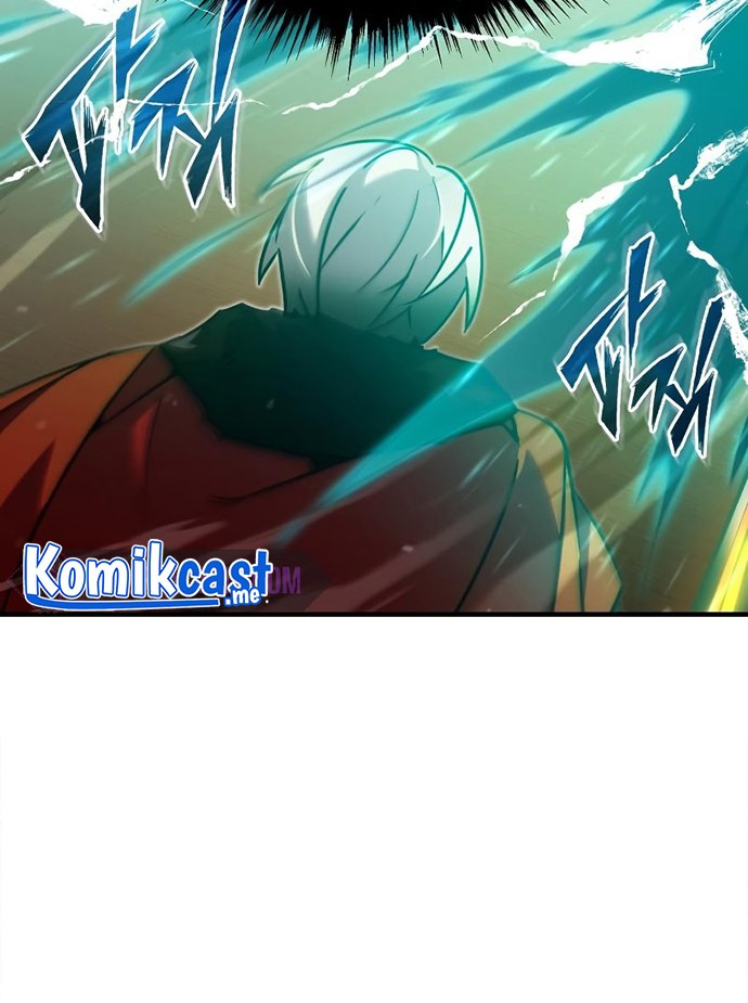 The Heavenly Demon Can’t Live a Normal Life Chapter 37 Gambar 67