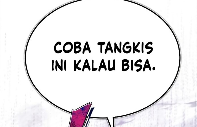 The Heavenly Demon Can’t Live a Normal Life Chapter 37 Gambar 69