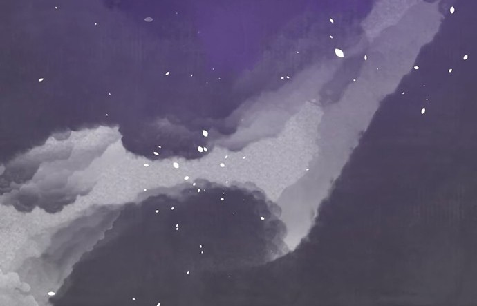 The Heavenly Demon Can’t Live a Normal Life Chapter 37 Gambar 71