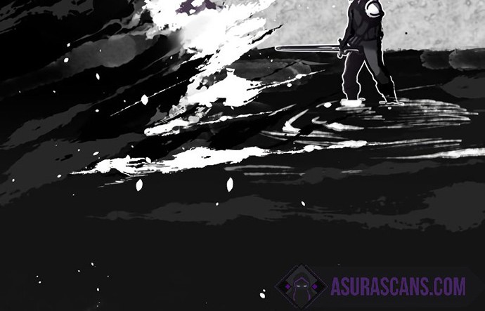 The Heavenly Demon Can’t Live a Normal Life Chapter 37 Gambar 73