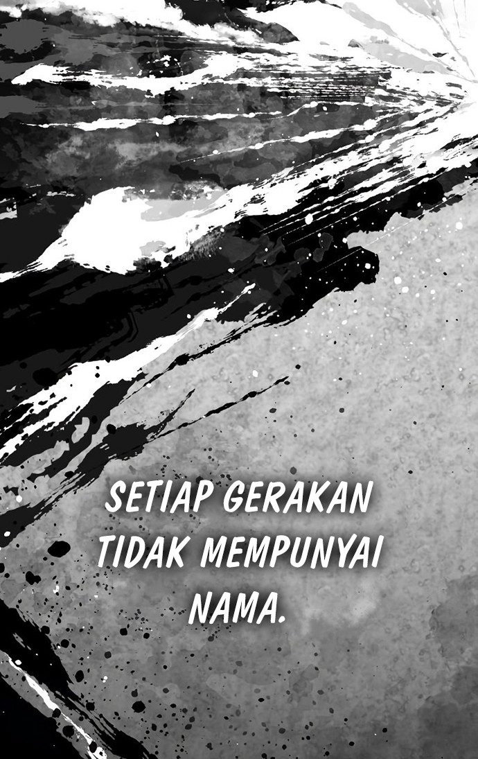 The Heavenly Demon Can’t Live a Normal Life Chapter 37 Gambar 75