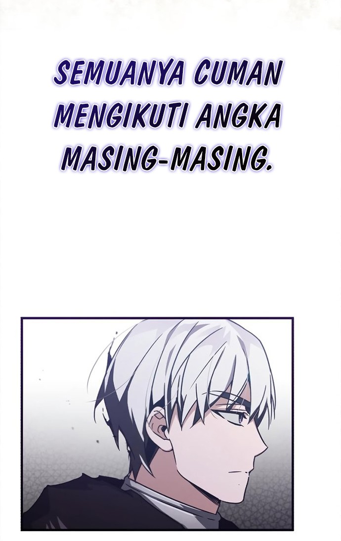 The Heavenly Demon Can’t Live a Normal Life Chapter 37 Gambar 77