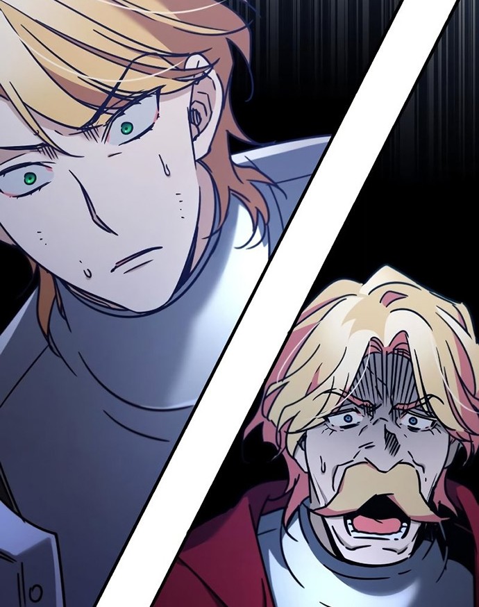 The Heavenly Demon Can’t Live a Normal Life Chapter 37 Gambar 11