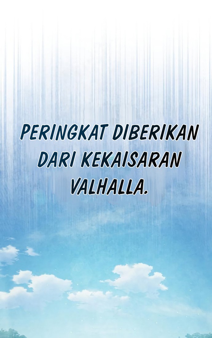 The Heavenly Demon Can’t Live a Normal Life Chapter 37 Gambar 15