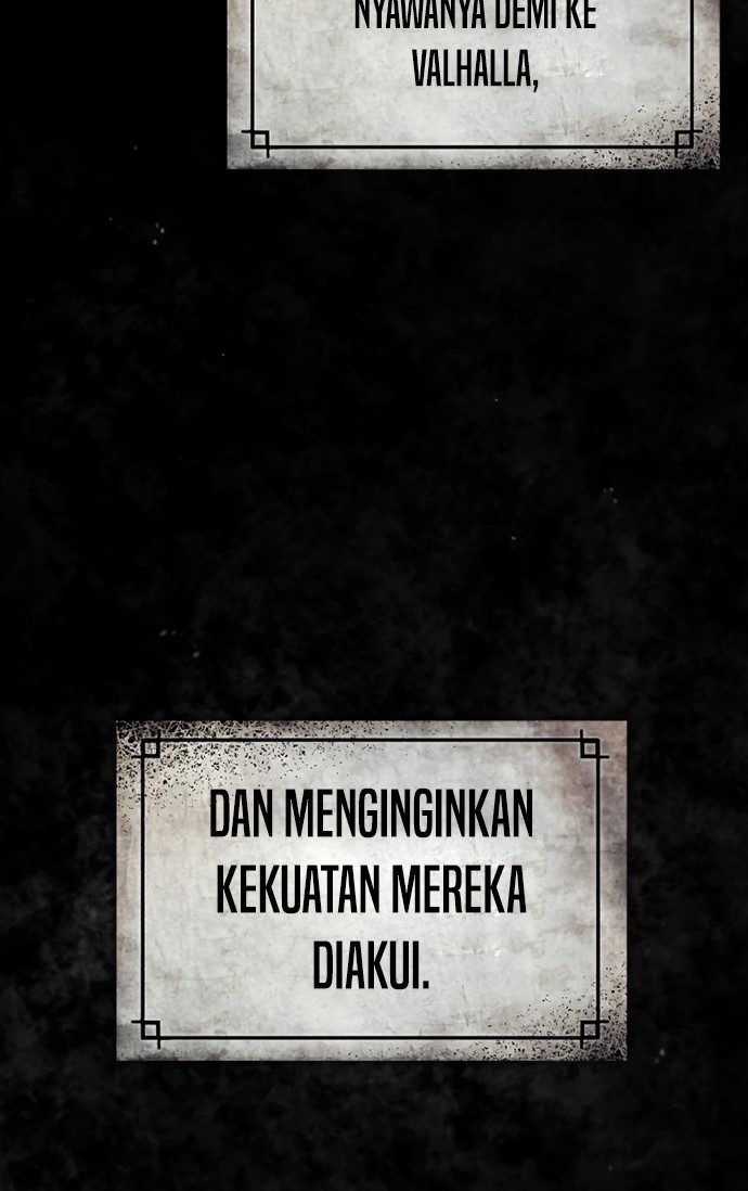 The Heavenly Demon Can’t Live a Normal Life Chapter 37 Gambar 17